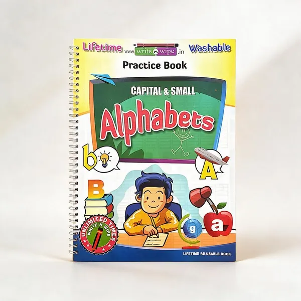 Reusable_Capital_And_Small_Alphabet_Write_And_Wipe_Practice_Book