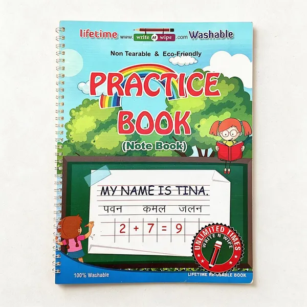 Lifetime_Washable_Reusable__Practice_Book