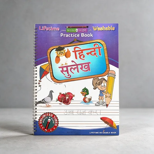 Lifetime_Washable_Reusable__Hindi__Handwriting_Practice_Book