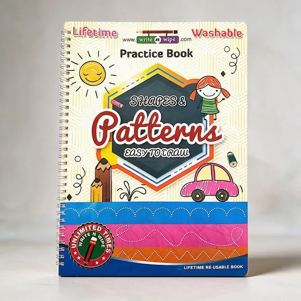 Write_N_Wipe_Shapes_And_Patterns_Reusable_Practice_Book