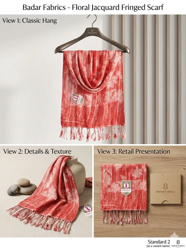 Coral_Rayon_Dupatta_For_Women