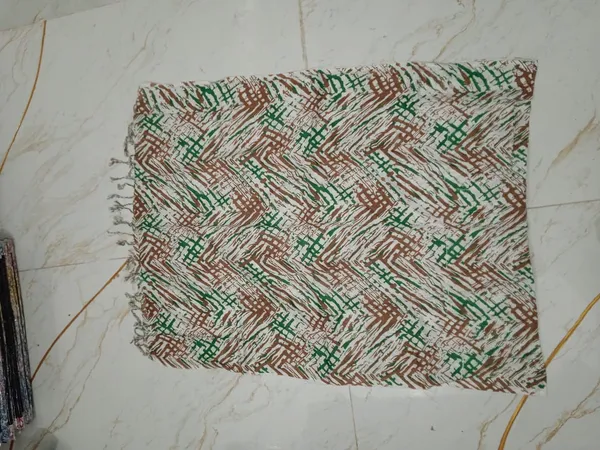 Multicolor_Printed_Fringed_Dupatta