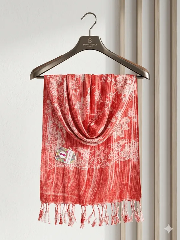 Coral_Rayon_Dupatta_For_Women