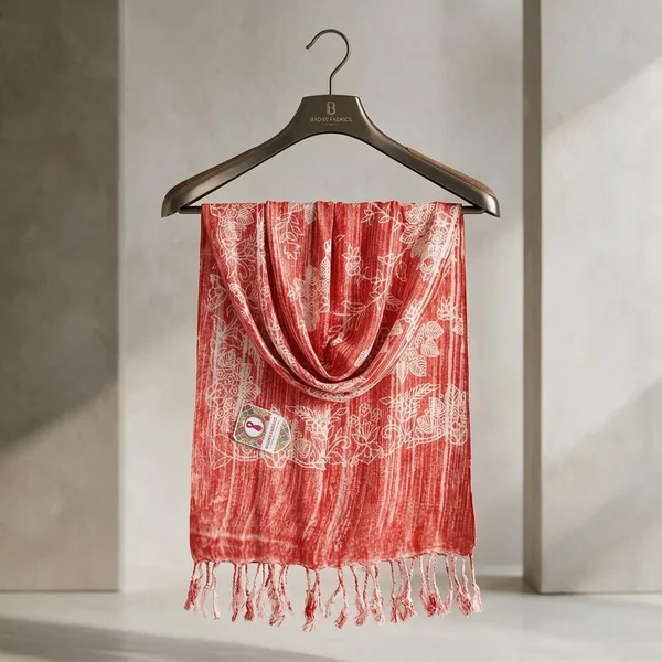 Coral_Rayon_Dupatta_For_Women