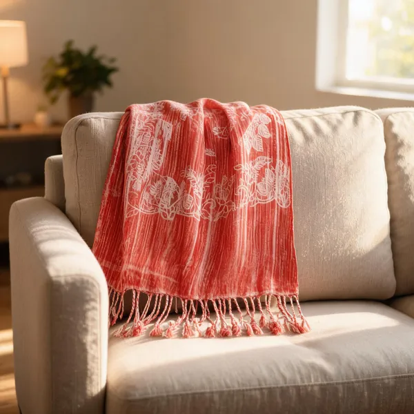 Coral_Rayon_Dupatta_For_Women