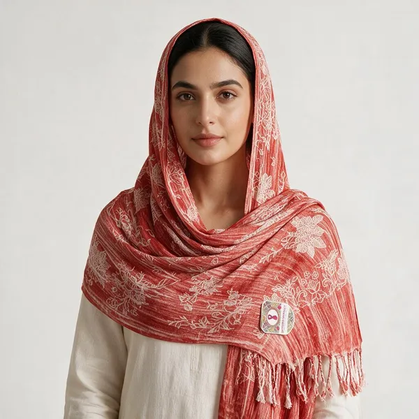 Coral_Rayon_Dupatta_For_Women