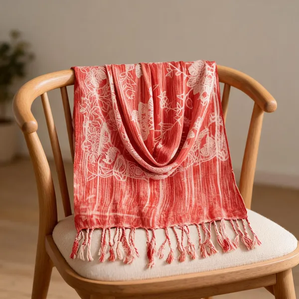 Coral_Rayon_Dupatta_For_Women