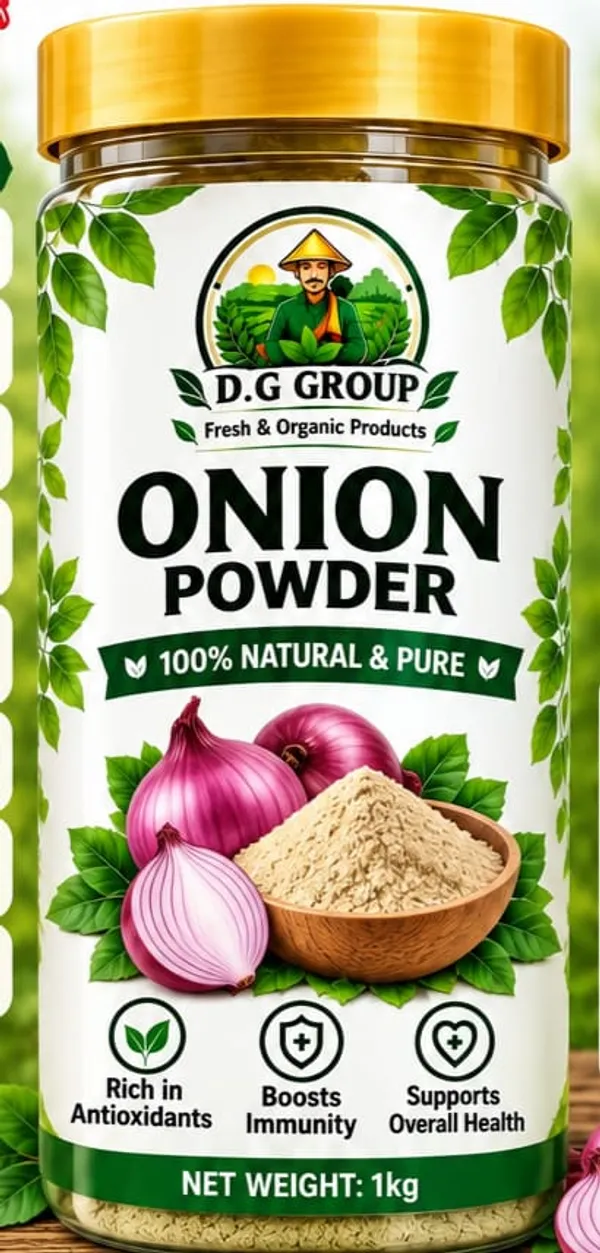 D.G_Group_Onion_Powder_1_Kg
