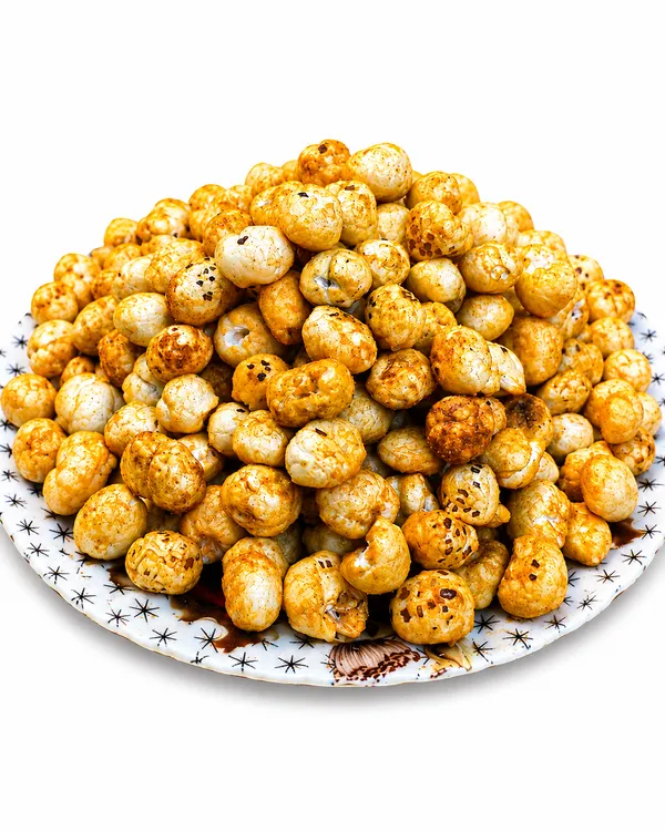 Makno_Barbeque_Flavour_Makhana_85g_Default_Title