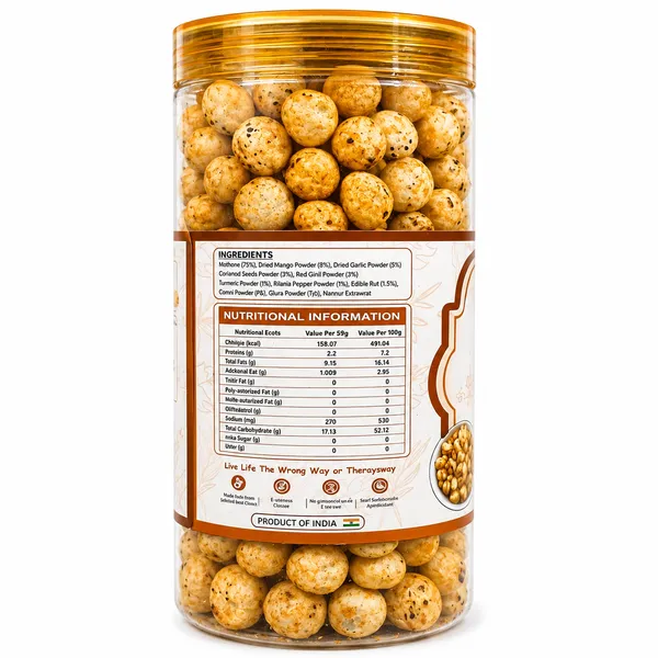 Makno_Barbeque_Flavour_Makhana_85g_Default_Title