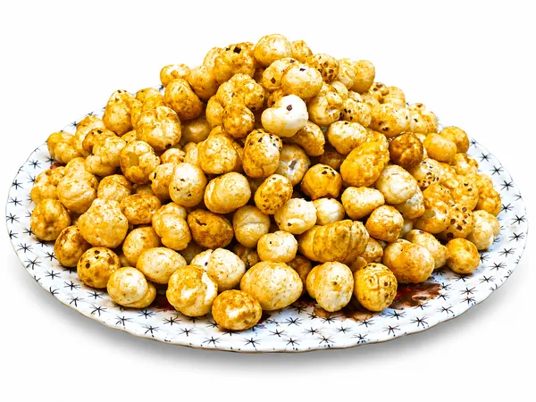 Makno_Barbeque_Flavour_Makhana_85g_Default_Title