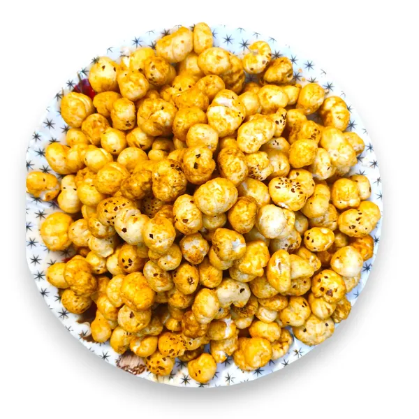 Makno_Barbeque_Flavour_Makhana_85g_Default_Title