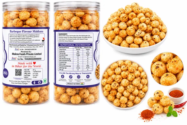 Makno_Barbeque_Flavour_Makhana_85g_Default_Title