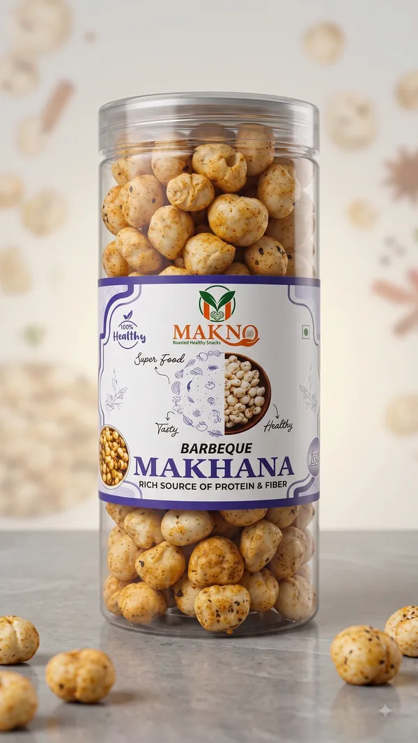 Makno_Barbeque_Flavour_Makhana_85g_Default_Title