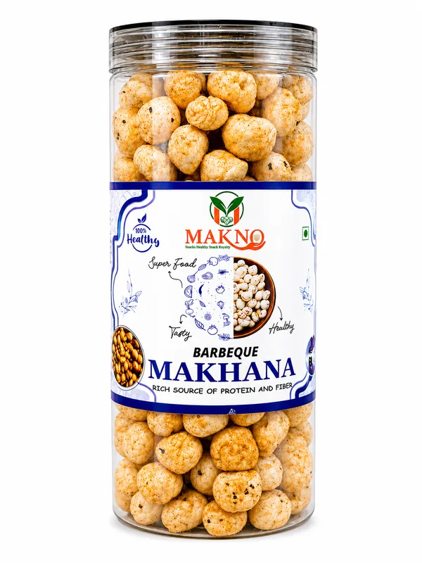 Makno_Barbeque_Flavour_Makhana_85g_Default_Title