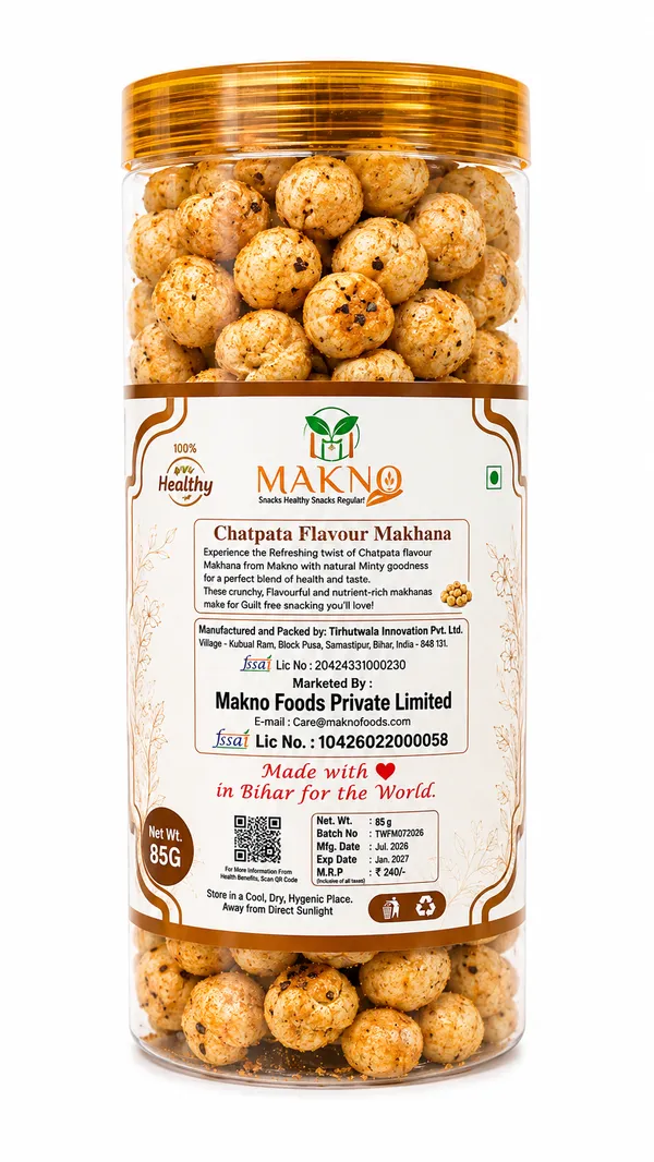 Makno_Chatpata_Flavour_Makhana_85g_Default_Title