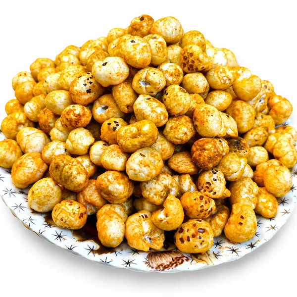 Makno_Chatpata_Flavour_Makhana_85g_Default_Title
