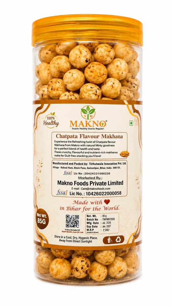 Makno_Chatpata_Flavour_Makhana_85g_Default_Title