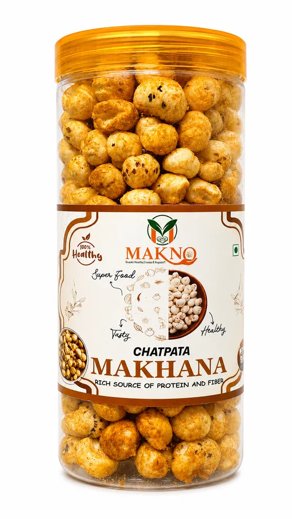 Makno_Chatpata_Flavour_Makhana_85g_Default_Title