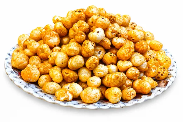Makno_Chatpata_Flavour_Makhana_85g_Default_Title