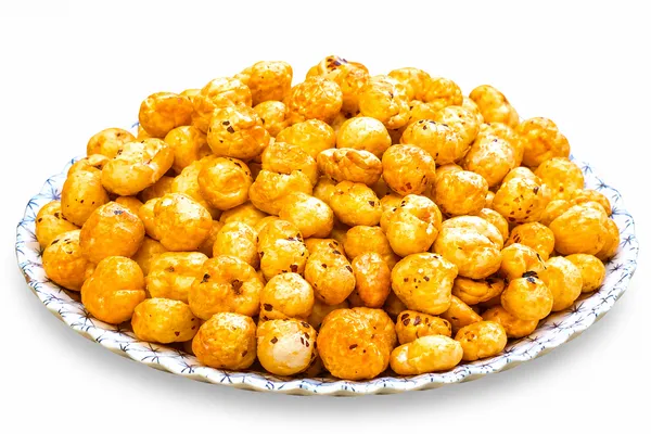 Makno_Cheese_Herbs_Flavour_Makhana_85g_Default_Title
