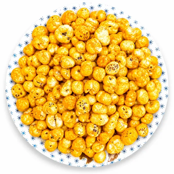 Makno_Cheese_Herbs_Flavour_Makhana_85g_Default_Title