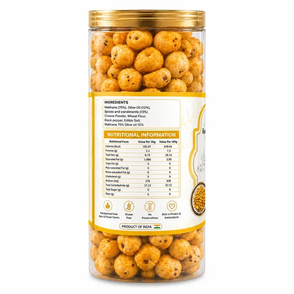 Makno_Cheese_Herbs_Flavour_Makhana_85g_Default_Title