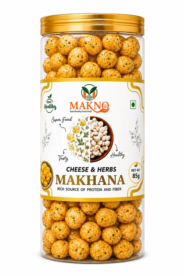 Makno_Cheese_Herbs_Flavour_Makhana_85g_Default_Title