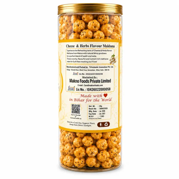 Makno_Cheese_Herbs_Flavour_Makhana_85g_Default_Title