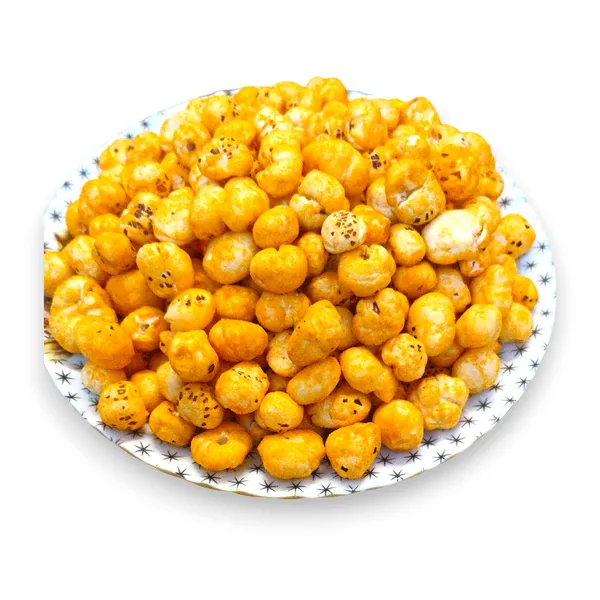 Makno_Cheese_Herbs_Flavour_Makhana_85g_Default_Title