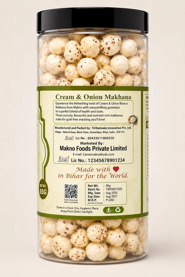 Makno_Cream_Onion_Flavour_Makhana_85g_Default_Title