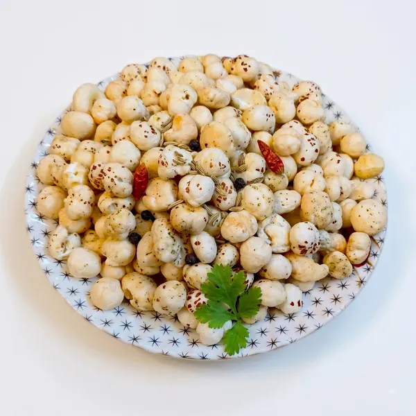 Makno_Cream_Onion_Flavour_Makhana_85g_Default_Title