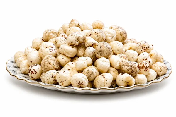 Makno_Himalayan_Pink_Salt_Flavour_Makhana_85g_Default_Title