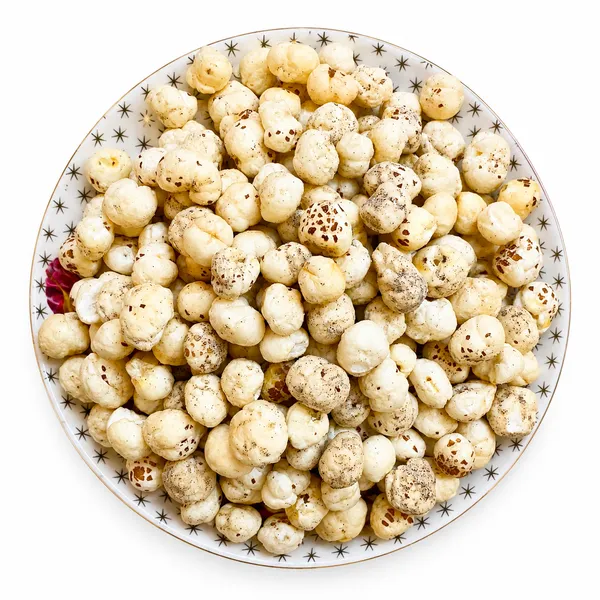 Makno_Himalayan_Pink_Salt_Flavour_Makhana_85g_Default_Title