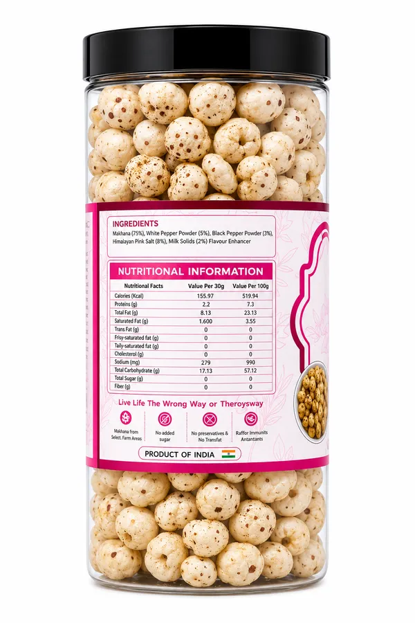 Makno_Himalayan_Pink_Salt_Flavour_Makhana_85g_Default_Title