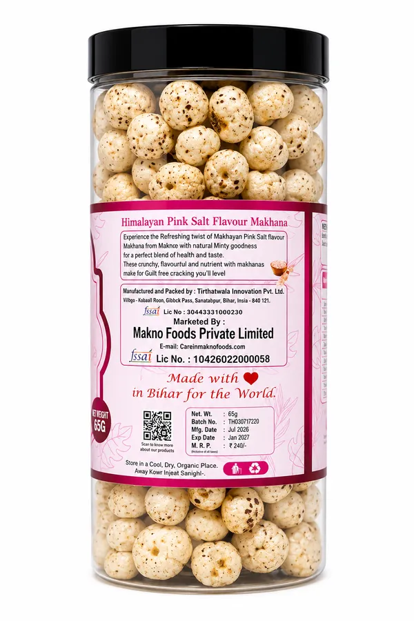 Makno_Himalayan_Pink_Salt_Flavour_Makhana_85g_Default_Title