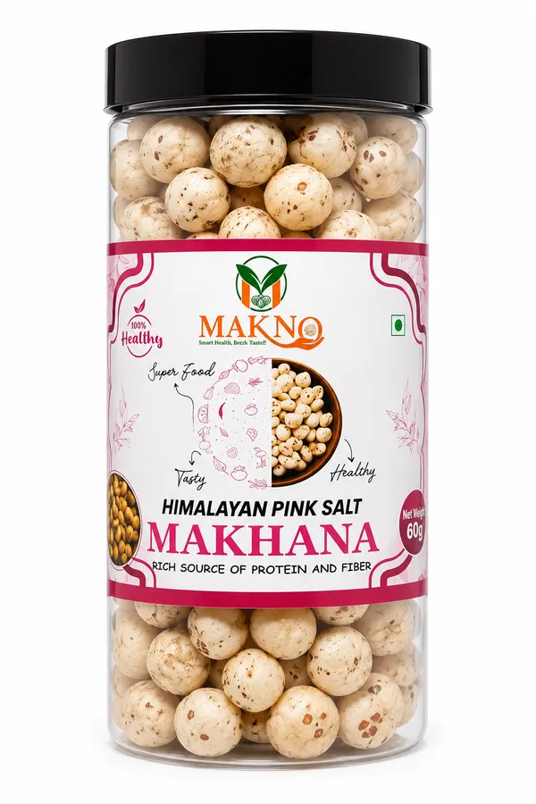 Makno_Himalayan_Pink_Salt_Flavour_Makhana_85g_Default_Title