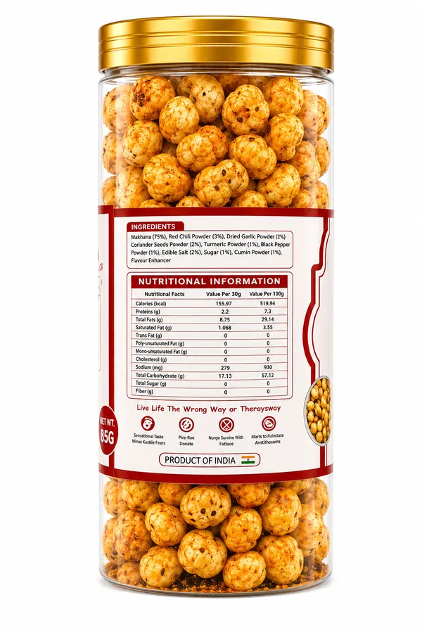 Makno_Magic_Masala_Flavour_Makhana_85g_Default_Title