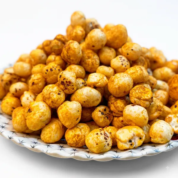 Makno_Magic_Masala_Flavour_Makhana_85g_Default_Title