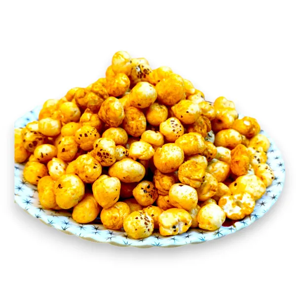 Makno_Magic_Masala_Flavour_Makhana_85g_Default_Title