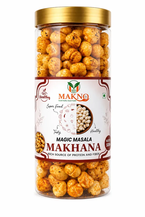 Makno_Magic_Masala_Flavour_Makhana_85g_Default_Title