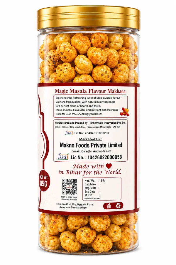 Makno_Magic_Masala_Flavour_Makhana_85g_Default_Title