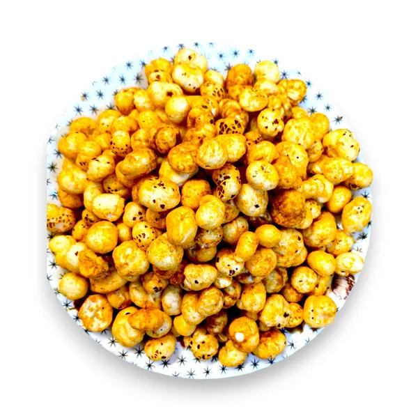 Makno_Magic_Masala_Flavour_Makhana_85g_Default_Title