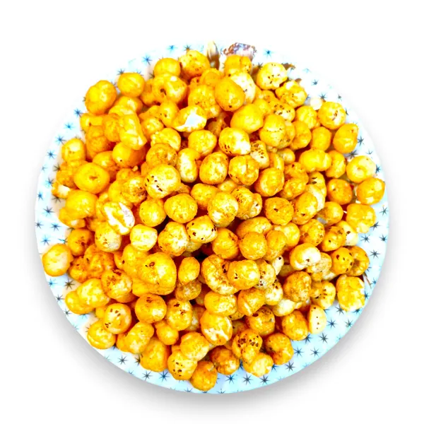 Makno_Peri_Peri_Flavour_Makhana_85g_Default_Title