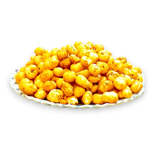 Makno_Peri_Peri_Flavour_Makhana_85g_Default_Title