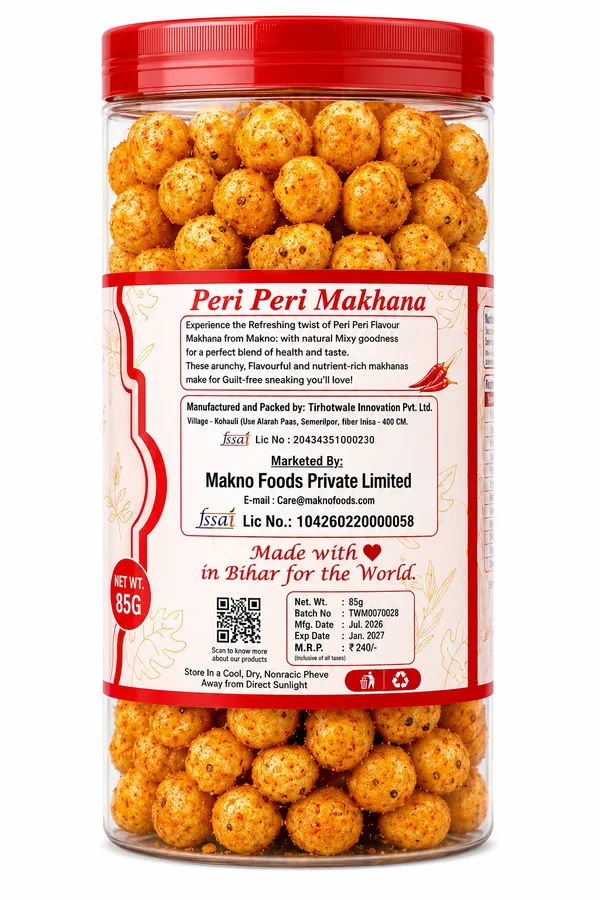 Makno_Peri_Peri_Flavour_Makhana_85g_Default_Title