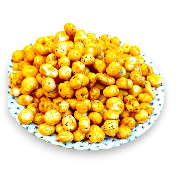 Makno_Peri_Peri_Flavour_Makhana_85g_Default_Title