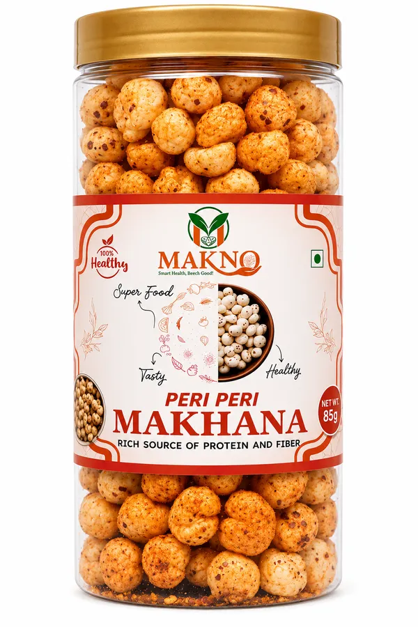 Makno_Peri_Peri_Flavour_Makhana_85g_Default_Title