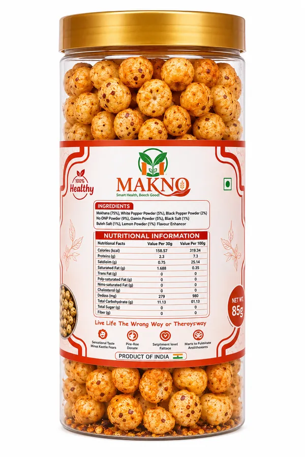 Makno_Peri_Peri_Flavour_Makhana_85g_Default_Title