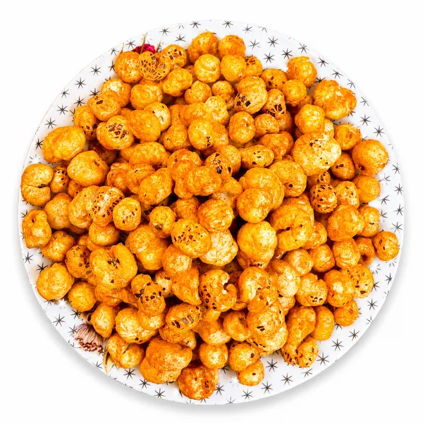 Makno_Tangy_Tomato_Flavour_Makhana_85g_Default_Title